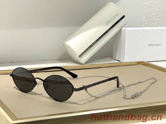 Jimmy Choo Sunglasses Top Quality JCS00072